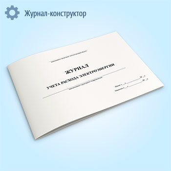 ������ ����� ������� ��������������