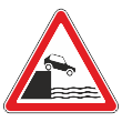 �������� ���� 1.10 ������ �� ����������� (������ 0,8 ��, III ����������: ������� 1200 ��, �/� ������: ��� � ������������)